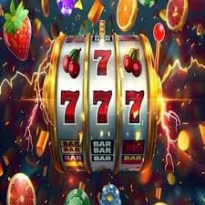 go77