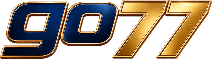 go77